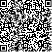 QR Kode der Firma Eurosite CZ, s.r.o.