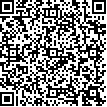 Company's QR code MUDr. Pavel Novotny Privatni zubni ordinace