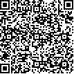 QR Kode der Firma FinOffi, s.r.o.