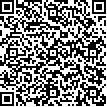 QR Kode der Firma Ladislav Stepar