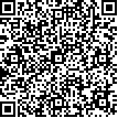 QR Kode der Firma Obec Krenovy