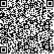 Company's QR code Roman Basl