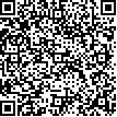 Company's QR code Angelai Moravia, s.r.o.