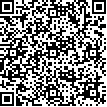 Company's QR code Daniel Beran