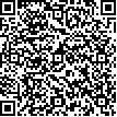 Company's QR code Ceska posta, s.p.