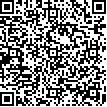 Código QR de la empresa Auto Ideal, s.r.o.