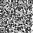 QR Kode der Firma MMS services, s.r.o.