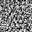 Company's QR code PhMr. Alena Sramkova - Lekaren pri kastieli