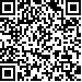 QR codice dell´azienda Galerie Seifert, s.r.o.