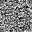 Company's QR code MUDr. Fusskova, s.r.o.