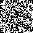 Código QR de la empresa Horka, s.r.o. - Gemerska Horka