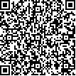 Company's QR code Vaclava Zizkova