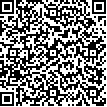 Company's QR code Stepan Velicky