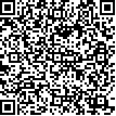 Company's QR code Mesto Nove Straseci