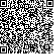 Company's QR code Karel Wolf