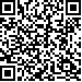 Company's QR code Jaroslav Palan