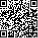 QR Kode der Firma Ranova, s.r.o.