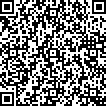 Company's QR code Agroherb, s.r.o.
