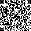 QR Kode der Firma Zdenek Roule