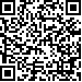 Company's QR code Jirina Fleischmanova