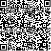 QR Kode der Firma Asid a. s.