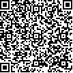 Company's QR code Richard Kuklik - Rici