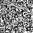 Company's QR code Zdenek Pistacek