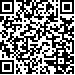 Company's QR code JUDr. Juraj Tibensky