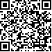 Company's QR code Real Neograph, s.r.o.