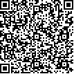 Código QR de la empresa Mgr. Jaroslav Kubes