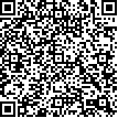 Company's QR code Frantisek Dolezal