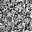 Company's QR code MUDR. ALICE POVOLNA