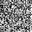 QR Kode der Firma Dibus, s.r.o.