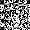 Código QR de la empresa Bednar Richard, Mgr. - soudni exekutor