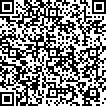 Código QR de la empresa TERMOTRON a.s.