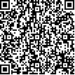 Company's QR code Ing. Jan Unger