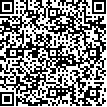 Código QR de la empresa PRB, s.r.o.