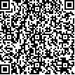 Company's QR code 4REMO4H s.r.o.