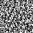 Company's QR code Josef Formanek