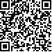 Company's QR code Olga Rihova