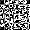 Company's QR code Ideal - Mont , s.r.o.