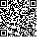 Company's QR code Dagmar Kroustkova