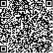 Código QR de la empresa Eurotrademetal, s.r.o.