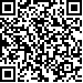 Company's QR code PaeDr. Eva Kramperova