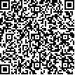 Company's QR code JUDr. Martina Poredosova, advokatka