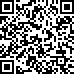 Código QR de la empresa Firepa, s.r.o.