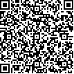 Código QR de la empresa Jan Kotik JUDr.