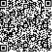 QR Kode der Firma Jaroslav Krejci