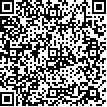 Company's QR code AKONT AUDIT, s.r.o.