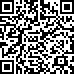 Company's QR code Ing. Vaclav Prygusin